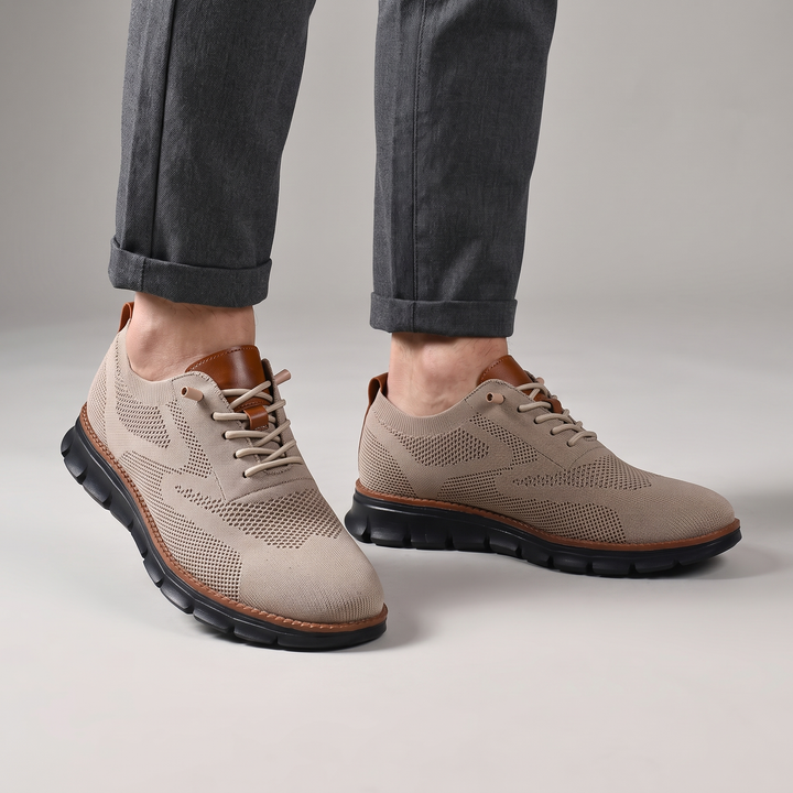 ALEXANDER SLIP-ON TrainerS