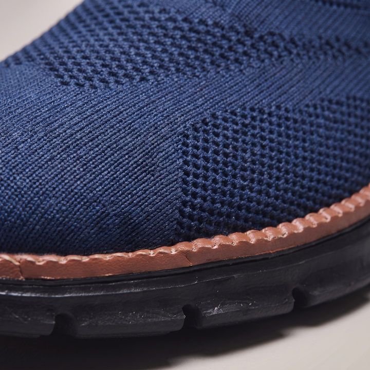 ALEXANDER SLIP-ON TrainerS