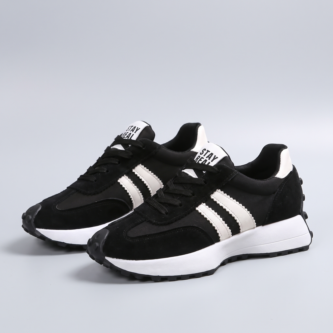 AVA LIGHTWEIGHT COMFORT TrainerS