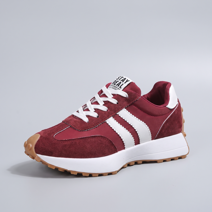 AVA LIGHTWEIGHT COMFORT TrainerS