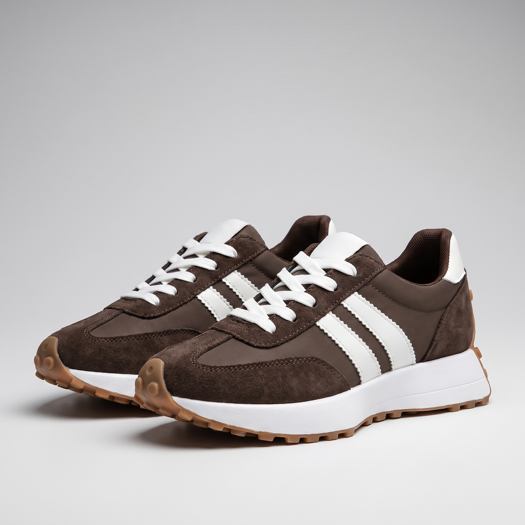 AVA LIGHTWEIGHT COMFORT TrainerS