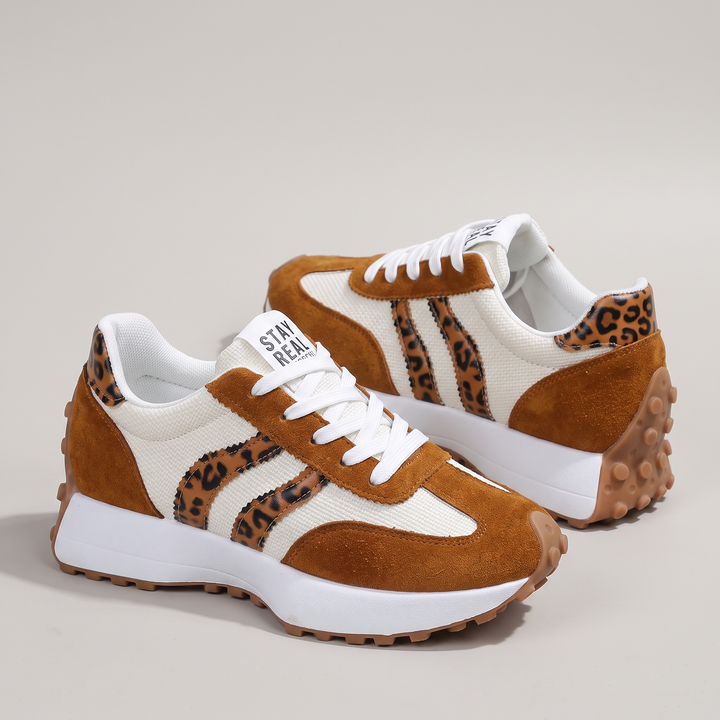 AVA LIGHTWEIGHT COMFORT TrainerS