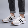AVA LIGHTWEIGHT COMFORT TrainerS