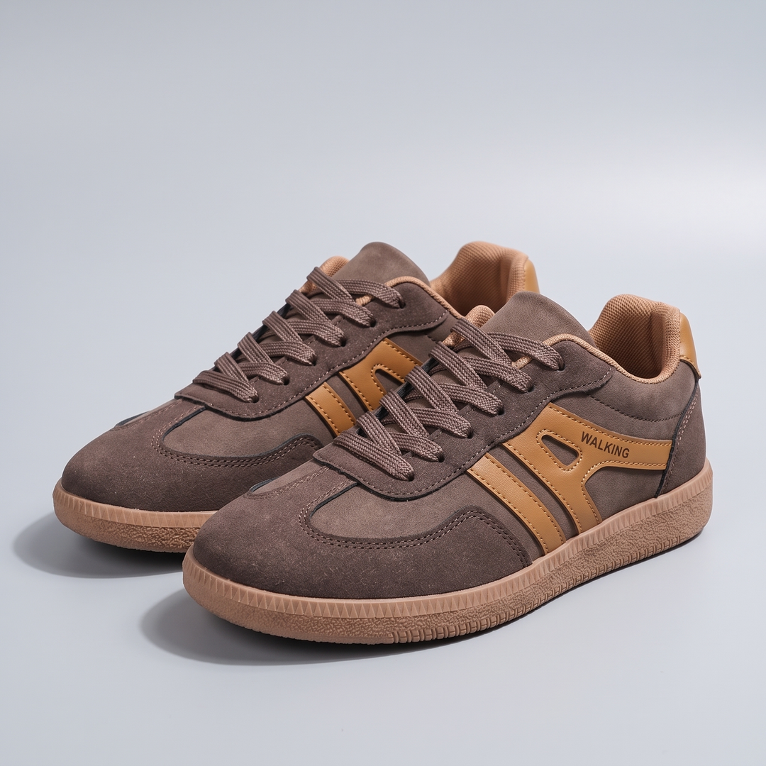 AVA Orthopaedic TrainerS