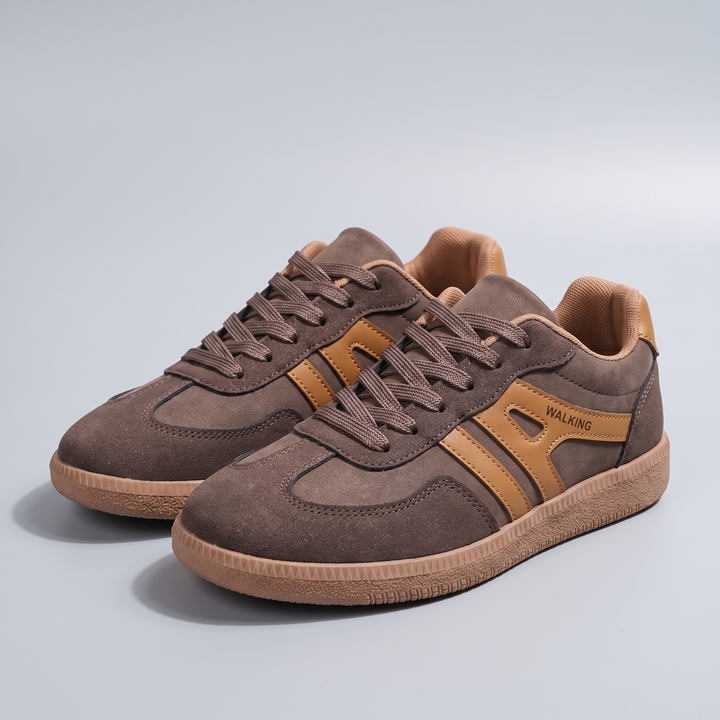 AVA Orthopaedic TrainerS
