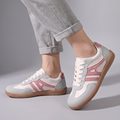 AVA Orthopaedic TrainerS