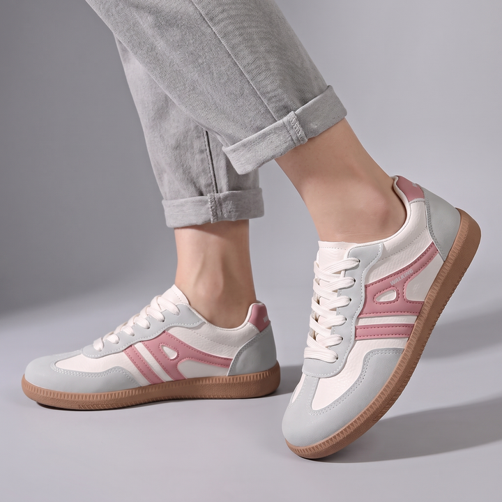 AVA Orthopaedic TrainerS