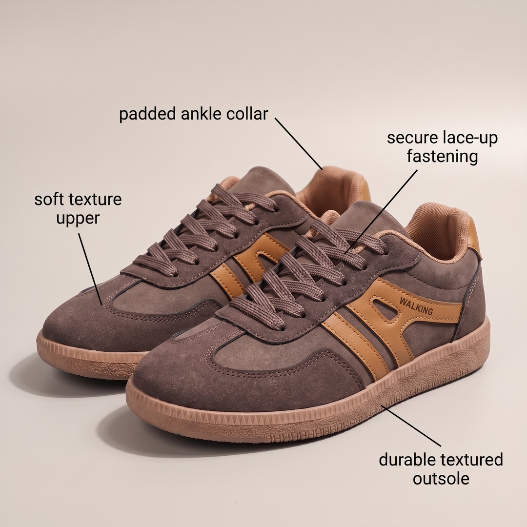 AVA Orthopaedic TrainerS