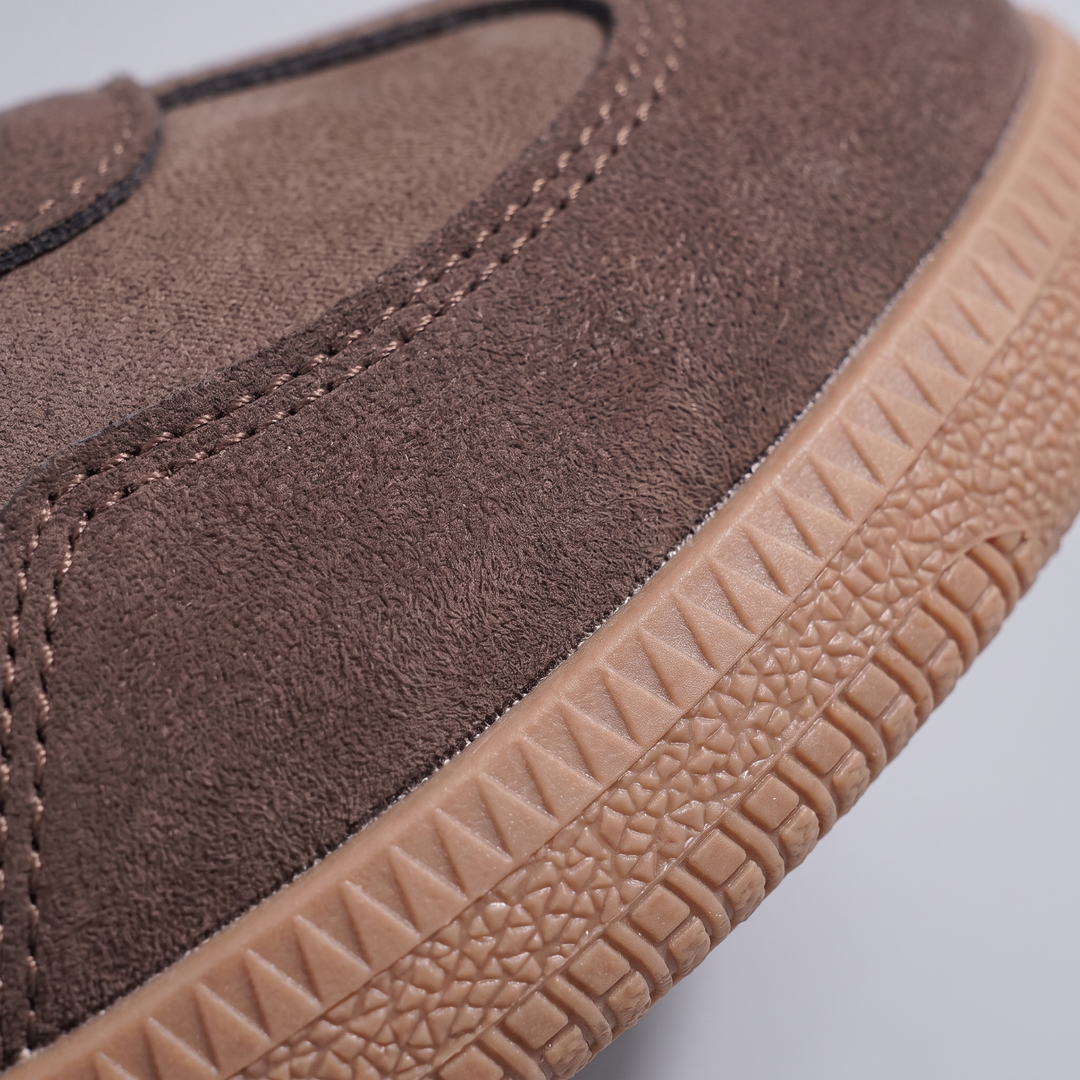 AVA Orthopaedic TrainerS
