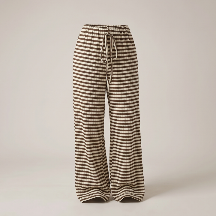BOARDWALK LOUNGE Trouser