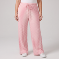 BOARDWALK LOUNGE Trouser