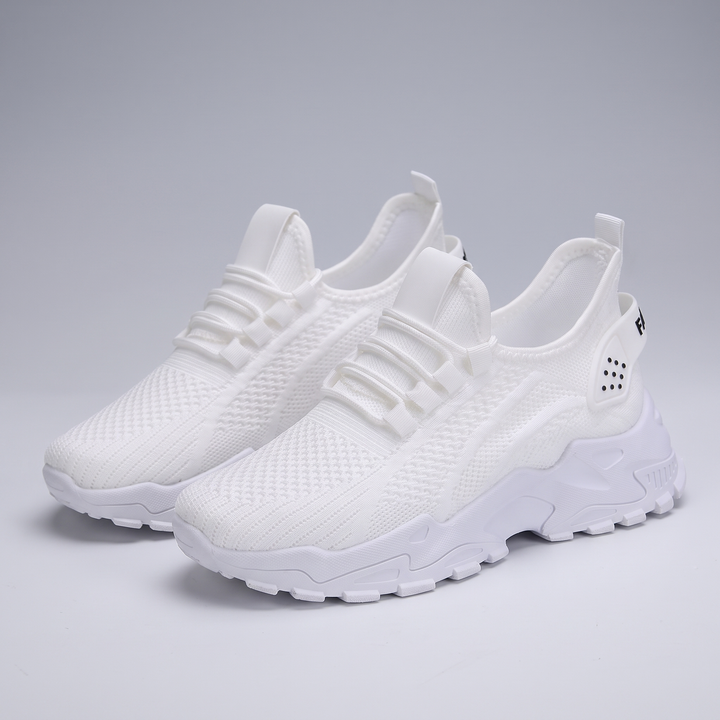 ELYSIA COMFORT TrainerS