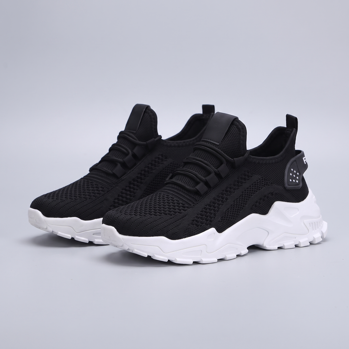 ELYSIA COMFORT TrainerS