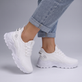 ELYSIA COMFORT TrainerS