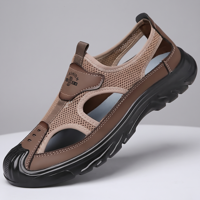 FRANKO Orthopaedic SANDAL