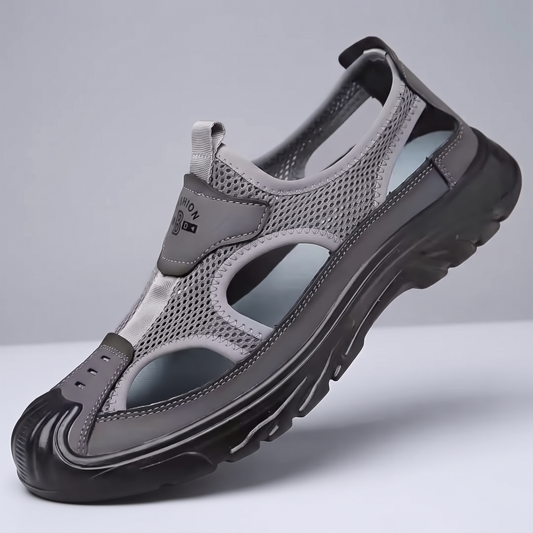 FRANKO Orthopaedic SANDAL