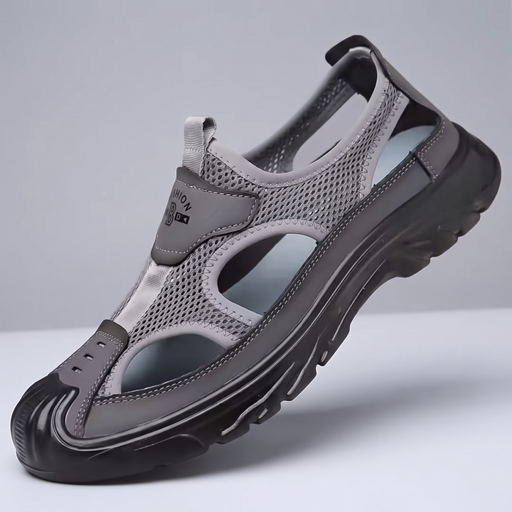 FRANKO Orthopaedic SANDAL