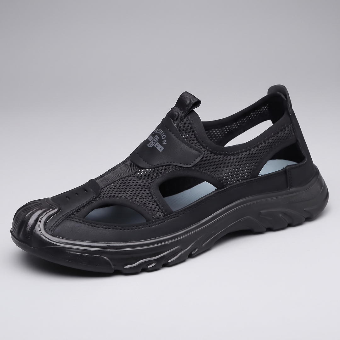 FRANKO Orthopaedic SANDAL