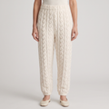 GLACIER SOFT-LINED TrouserS