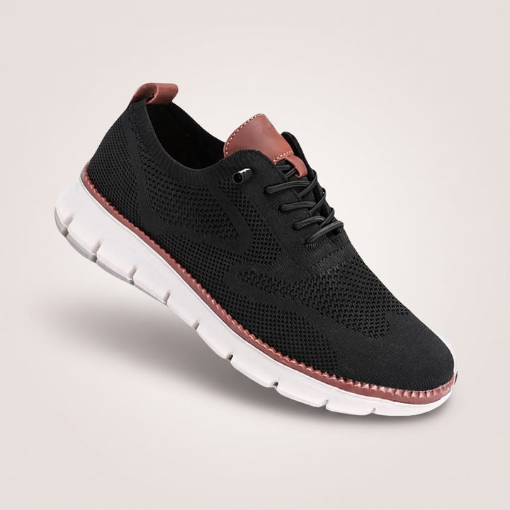 LILY Orthopaedic TrainerS
