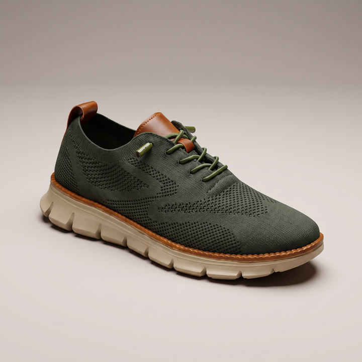 LILY Orthopaedic TrainerS