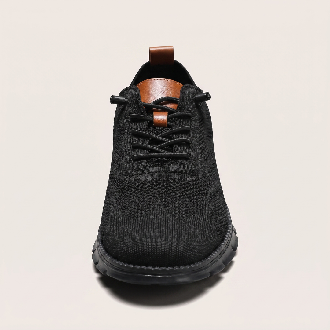LILY Orthopaedic TrainerS