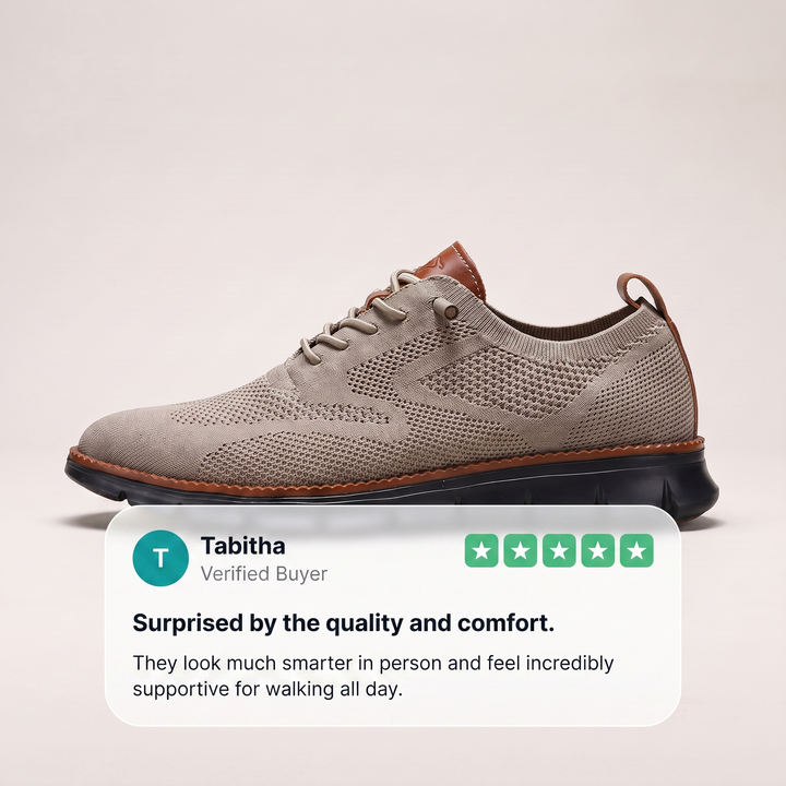 LILY Orthopaedic TrainerS