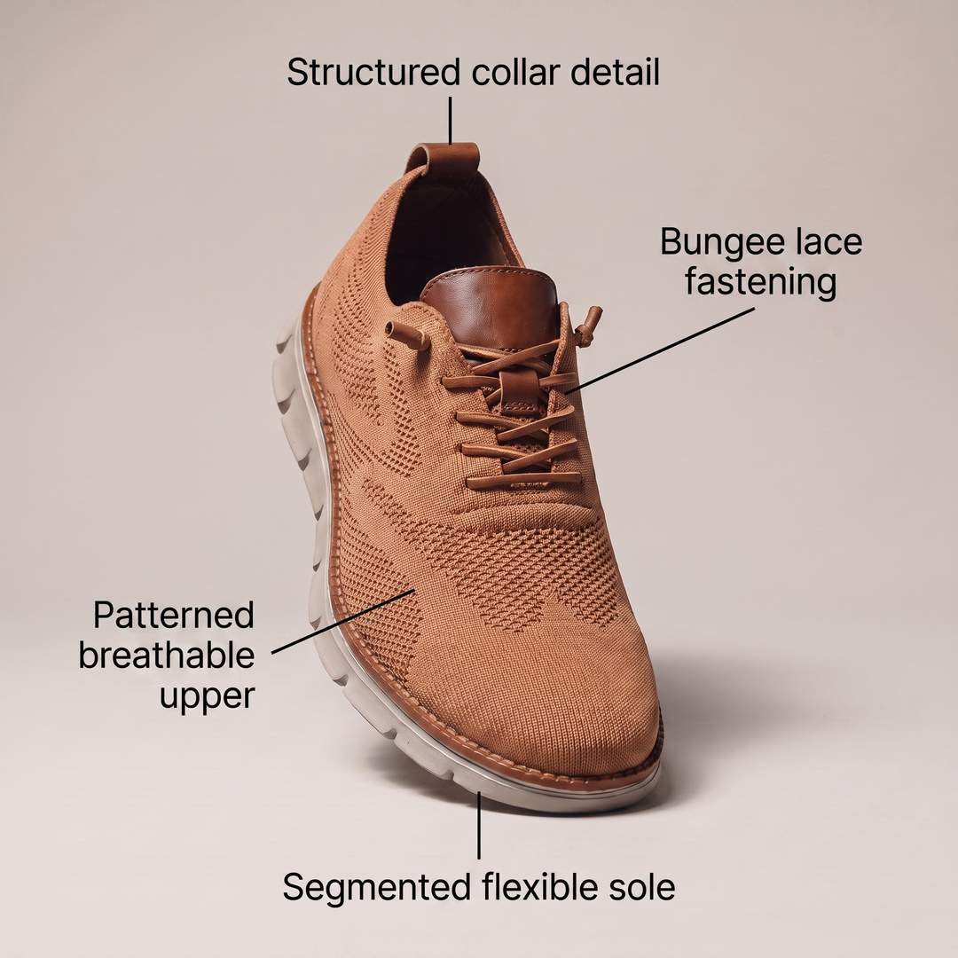 LILY Orthopaedic TrainerS