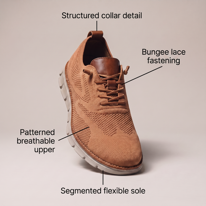 LILY Orthopaedic TrainerS