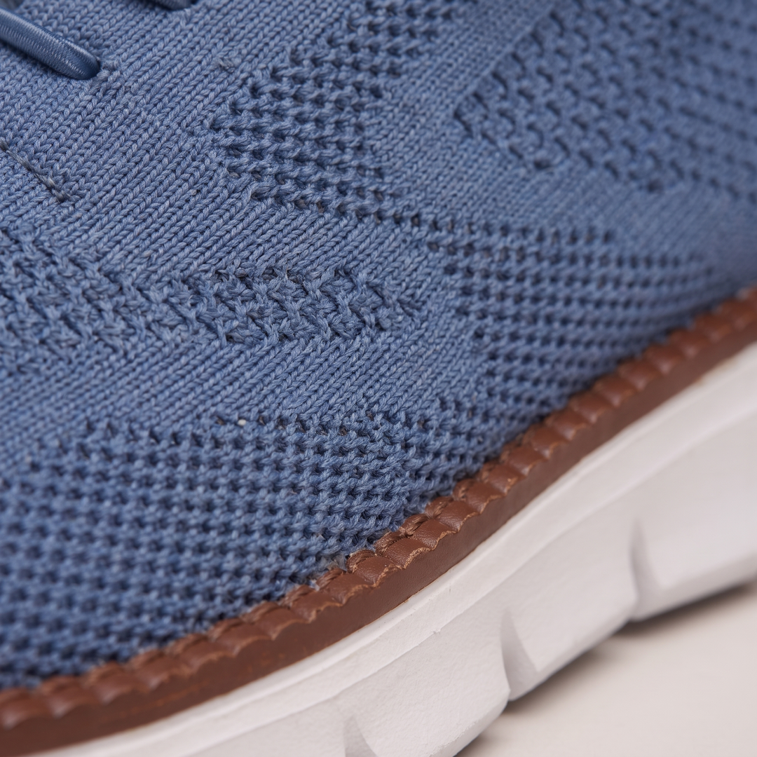 LILY Orthopaedic TrainerS