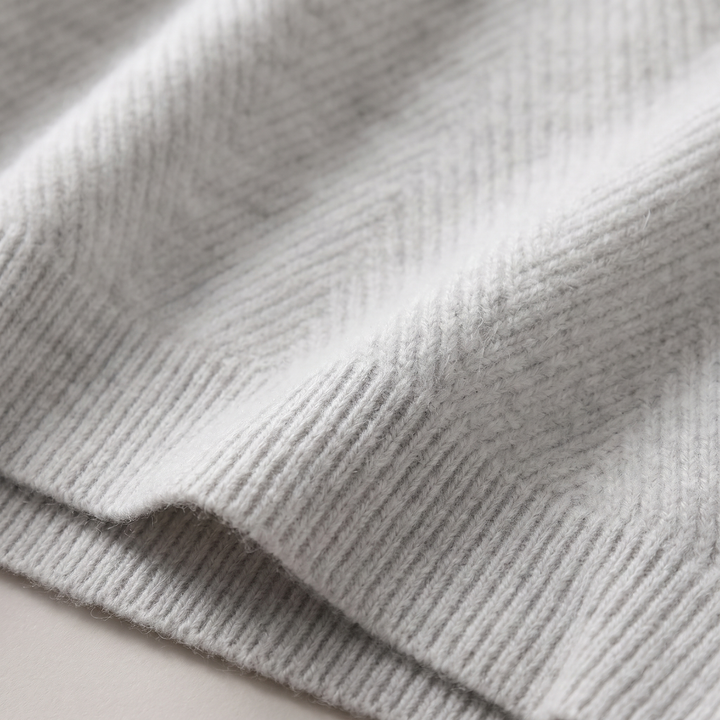 ROWLEY CASHMERE Jumper