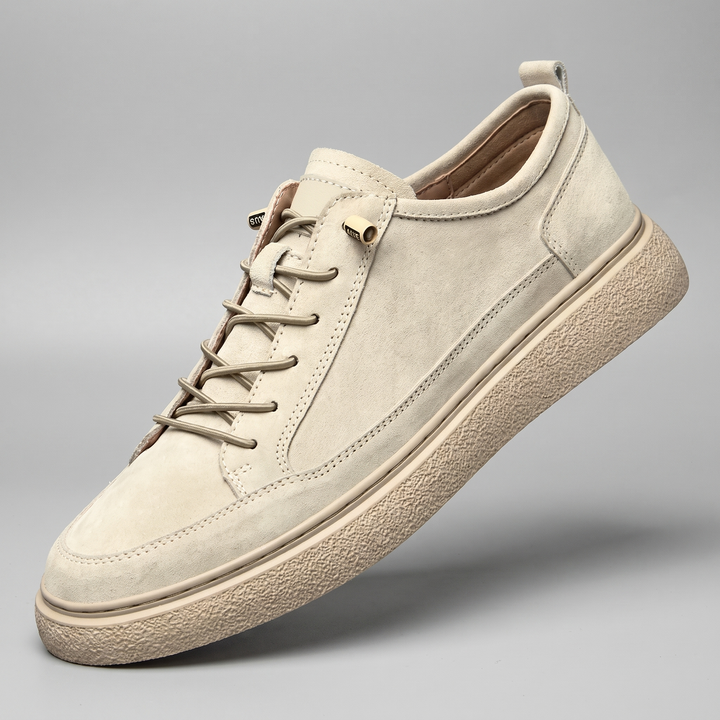 SEBASTIEN SUEDE TrainerS