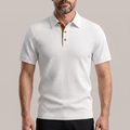 WESTMERE LIGHTWEIGHT POLO