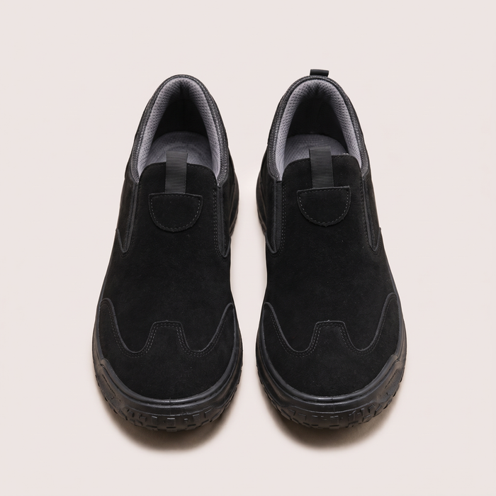 CALLUM EVERYDAY COMFORT SHOES
