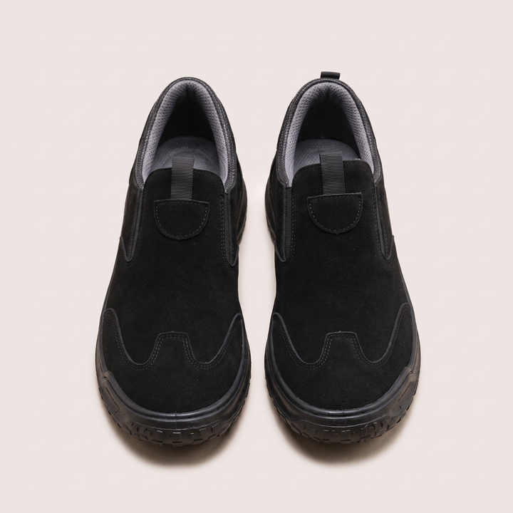 CALLUM EVERYDAY COMFORT SHOES