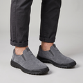 CALLUM EVERYDAY COMFORT SHOES