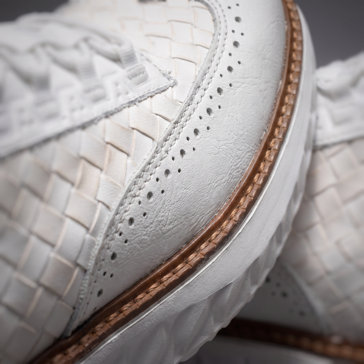 OLIVER PREMIUM TrainerS