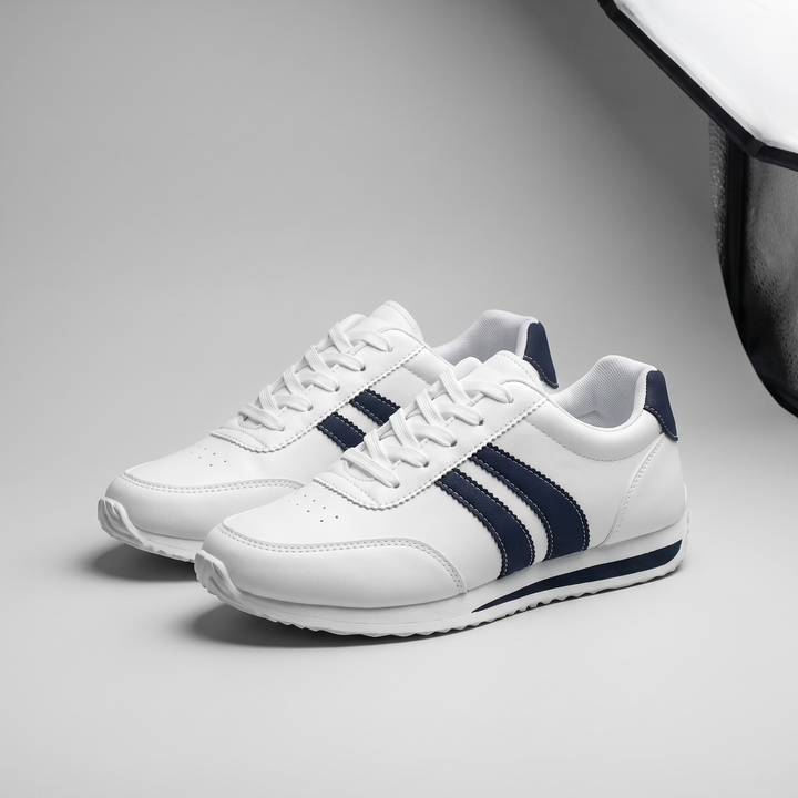 LIORA Orthopaedic TrainerS