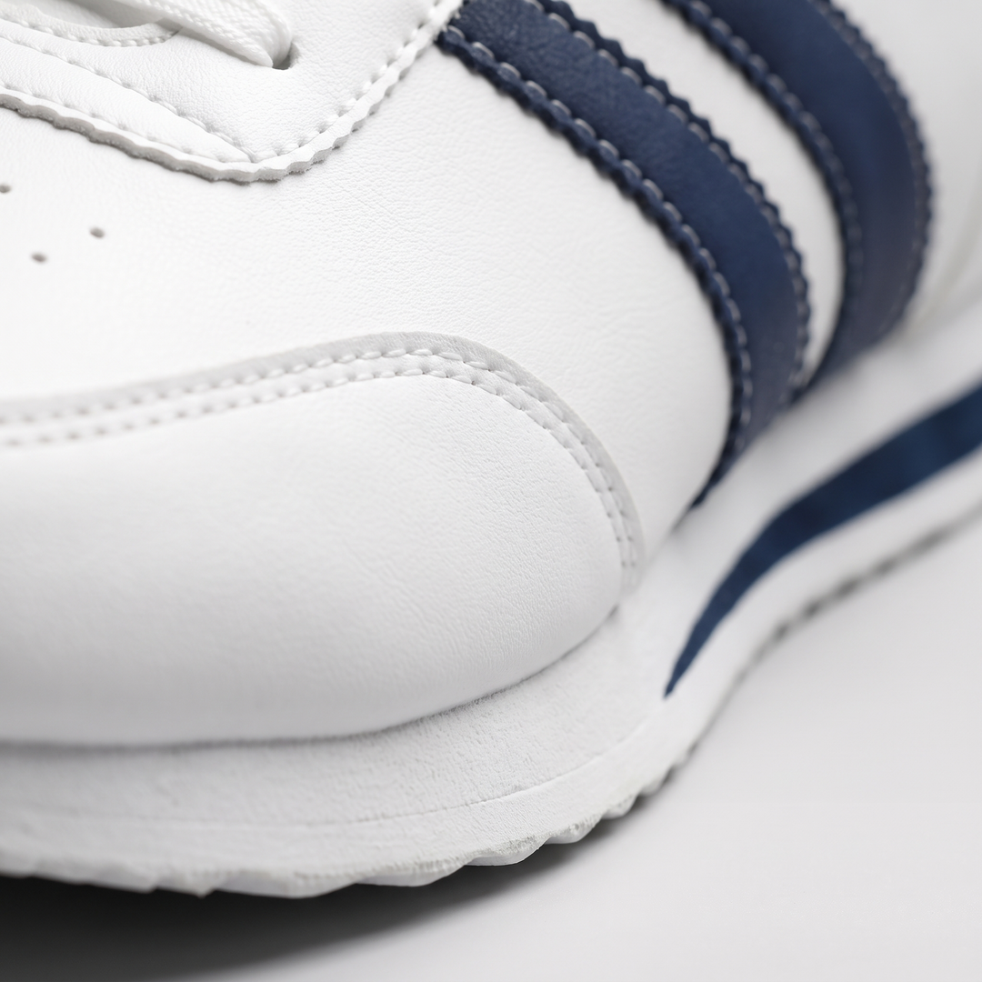 LIORA Orthopaedic TrainerS
