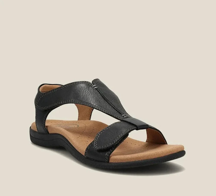 LYDIA Orthopaedic COMFORT SANDALS