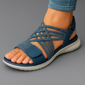 LENA Orthopaedic COMFORT SANDALS