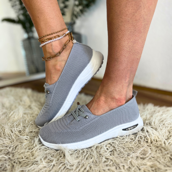 PURE STRIDE WOMEN&