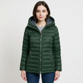 SOMERSET WINTER HAVEN COAT