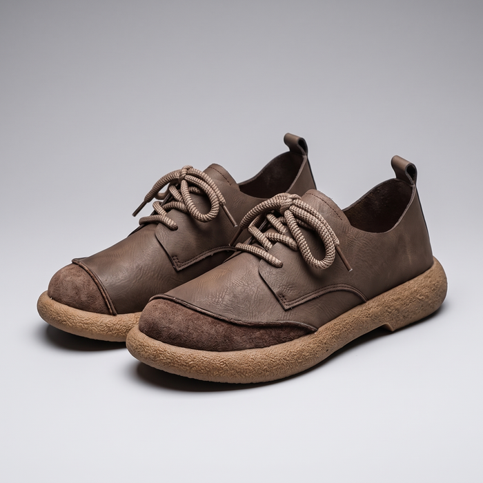 GREYWELL HERITAGE Trainer