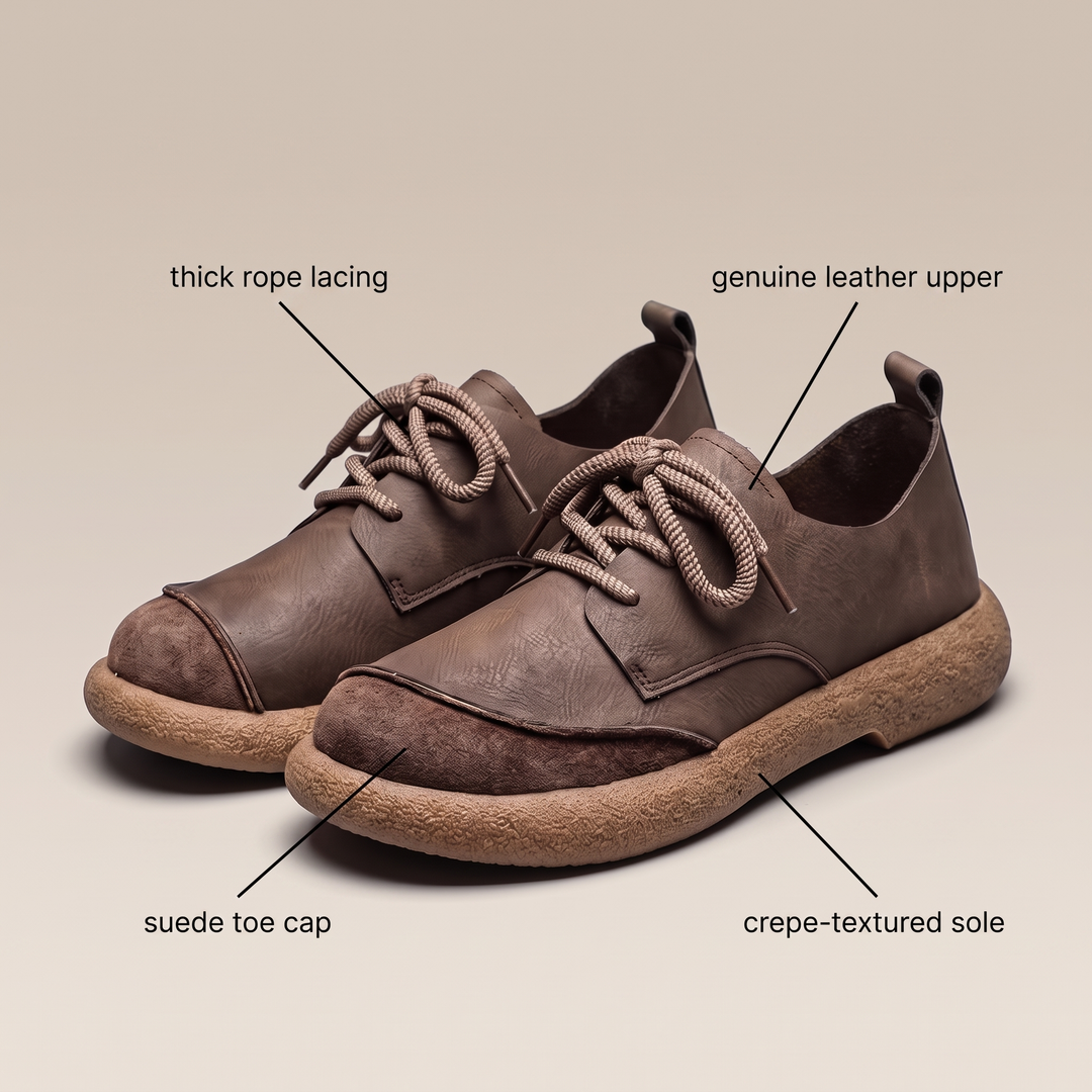 GREYWELL HERITAGE Trainer