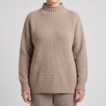 AMARA CASHMERE Jumper