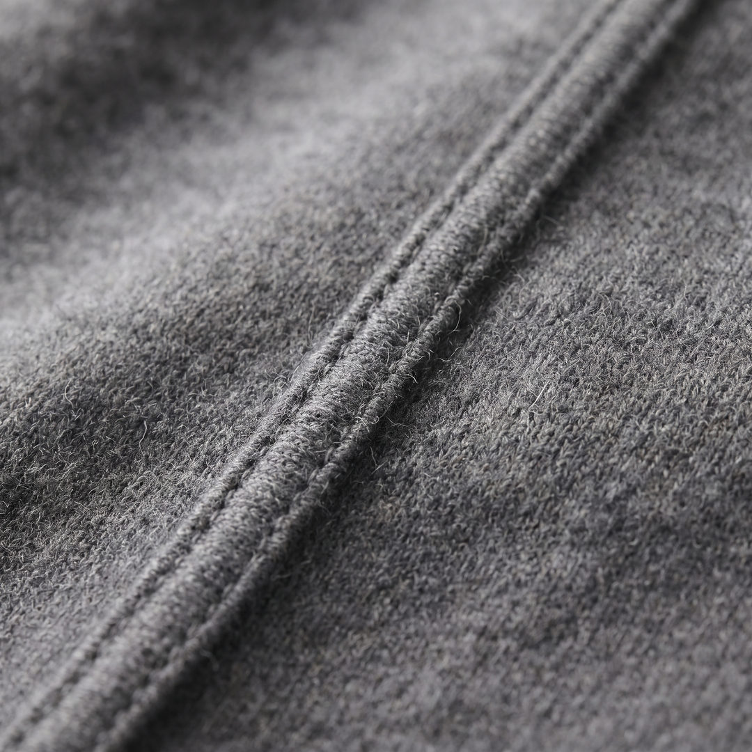 CLOUD MERINO TrouserS