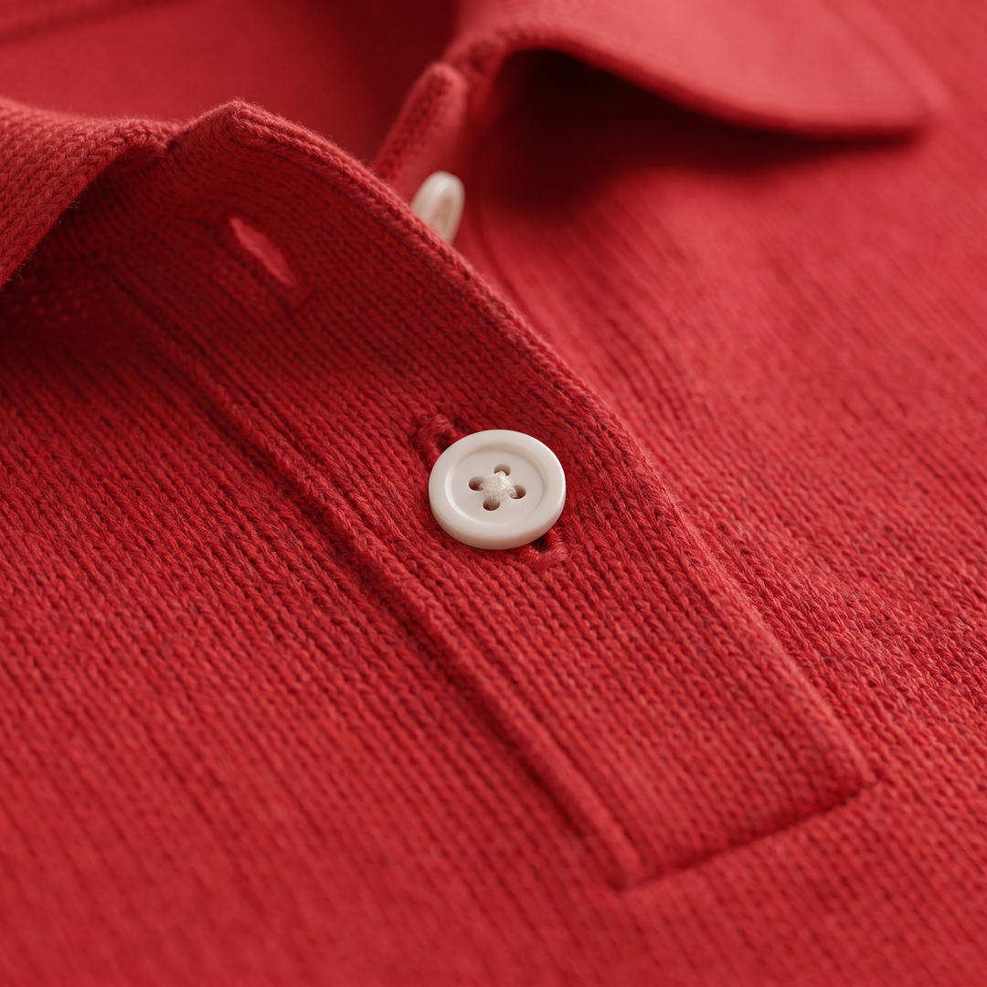 JULIETTE SOFT KNIT Jumper