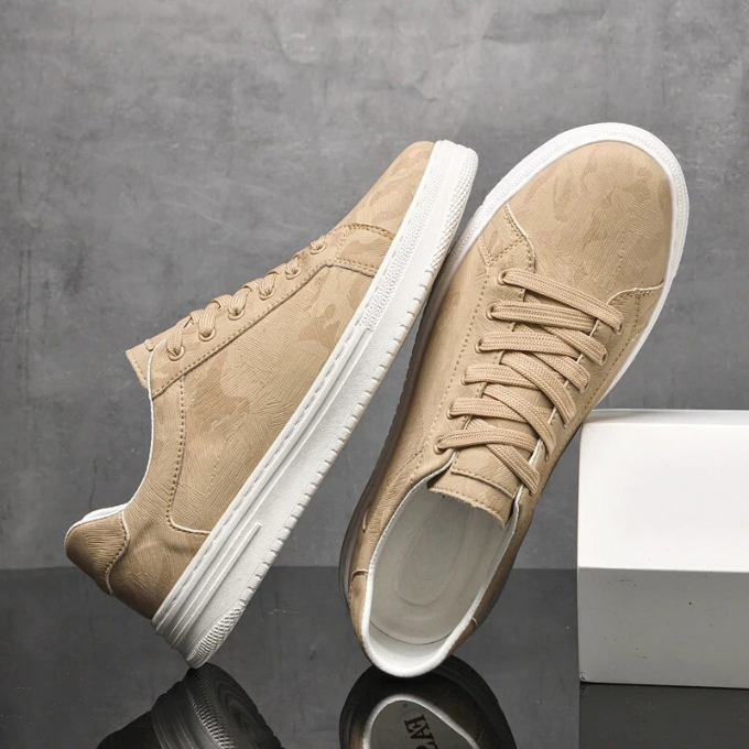 BELMONT CLASSIC Trainer