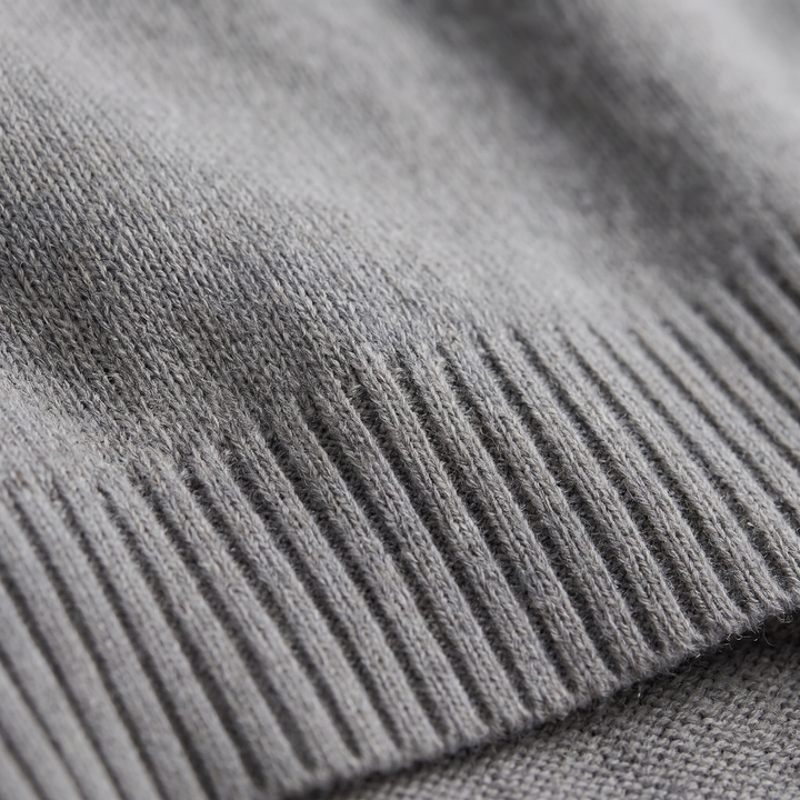 NUVELLA CASHMERE Jumper